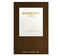 BURBERRY Hero Parfum 150 ml