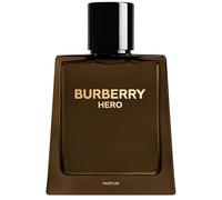 Burberry Perfumes masculinos Hero Parfum 150 ml