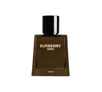 Burberry Perfumes masculinos Hero Perfume 50 ml