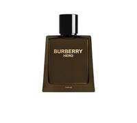 ¡53% DTO! Hero Parfum for Men 100 ml