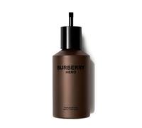 BURBERRY Hero Parfum Intense - 200 ML REFILL Parfum Perfumes Hombre