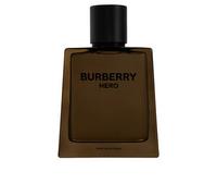 BURBERRY HERO Parfum Intense Refillable 100 ml