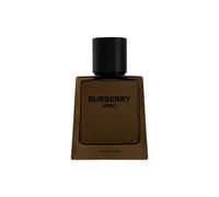 BURBERRY HERO PARFUM INTENSE eau de parfum vaporizador 50 ml