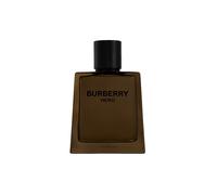 BURBERRY Hero Parfum Intense For Men Recargable 100ml recargable