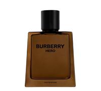 BURBERRY - Hero Perfume Intense para hombre Perfumes 100 ml male