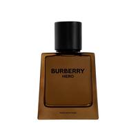¡55% DTO! Hero Parfum Intense 50 ml