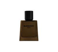 BURBERRY Hero Parfum Intense para hombre 50 ml