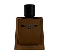 BURBERRY HERO Parfum Intense 50 ml