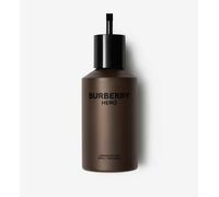 BURBERRY - Hero Perfume Intense para hombre Perfumes 200 ml male