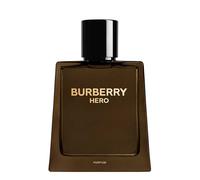 Burberry Perfumes masculinos Hero Perfume Rellenable 100 ml