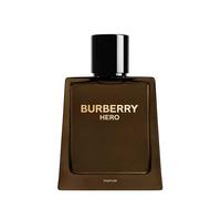 Burberry Hero Parfum | Paco Perfumerías n/a 50 ml Vaporizador
