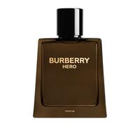Burberry Perfumes masculinos Hero Parfum 150 ml