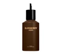 BURBERRY HERO Parfum Refill 200 ml
