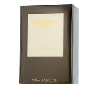 Burberry - Hero Parfum Spray Recargable 150 ml