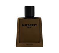 BURBERRY HERO Parfum Intense Refillable 100 ml