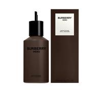 BURBERRY - Hero Perfume Intense para hombre Perfumes 200 ml male