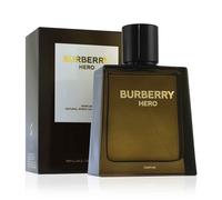 Burberry Hero perfume para hombres 50 ml