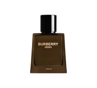 BURBERRY - Hero Perfumes 50 ml male