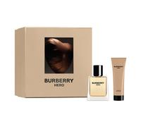 Burberry Hero Set de Regalo