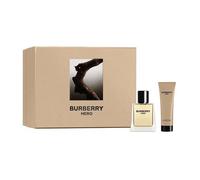 Burberry Hero Set de Regalo
