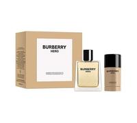 Burberry Hero Set de Regalo