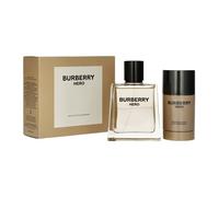 Burberry Hero Set de Regalo