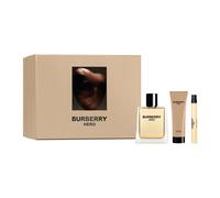 Burberry Hero Set de Regalo