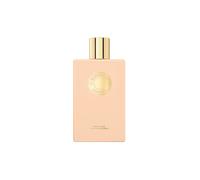 BURBERRY Loción corporal Goddess 200 ml
