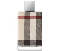 Burberry London 100 ml