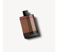 Burberry london 100 ml hombres