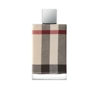 Burberry london 100 ml mujeres