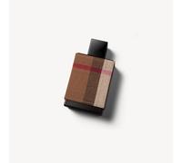 Burberry london 50 ml hombres