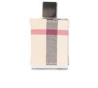 Burberry london 50 ml mujeres