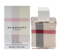 Burberry London - Agua de perfume, 30 ml