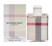 Burberry London Agua de Perfume - 50 ml
