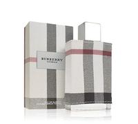 Burberry London agua de perfume para mujer 30 ml