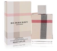 Burberry London by Burberry Eau De Parfum Spray 1.7 oz / e 50 ml