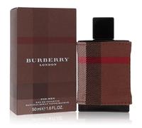 Burberry London by Burberry Eau De Toilette Spray 1.7 oz / e 50 ml