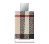 Burberry London de Mujer Perfume | Paco Perfumerías n/a 100 ml Vaporizador