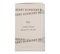 Burberry London Dream for Her EDP 100 ml