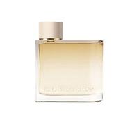 Burberry Her London Dream Eau de Parfum 30ml