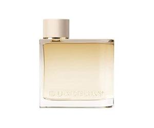 Burberry London Dream for Her edp vapo 30 ml