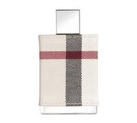 Burberry London Eau de Parfum 30 ml