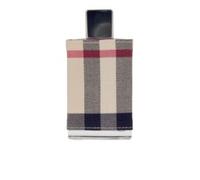 Burberry London Eau De Parfum Spray 100ml
