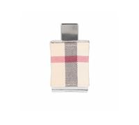 Burberry London Eau de Parfum 30 ml