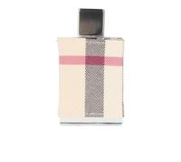 Burberry London Eau De Parfum Spray 50ml