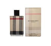 BURBERRY LONDON EDP 100 VPO