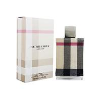 BURBERRY LONDON EDP 100 VPO