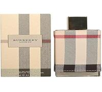 Burberry - LONDON edp vapo 100 ml
