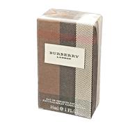 BURBERRY LONDON FOR MEN 30 ML EAU DE TOILETTE VERSION DEL AÑO 2011